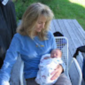 Meet your Posher, Ann